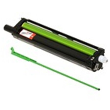 Sharp Black Drum Cartridge SH87419